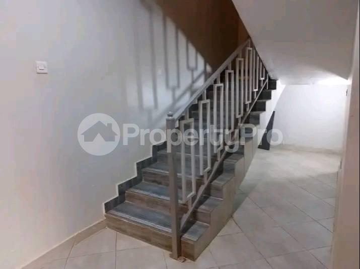 3 bedroom Apartment Block Apartment for rent kira road Kira Wakiso Central - 5