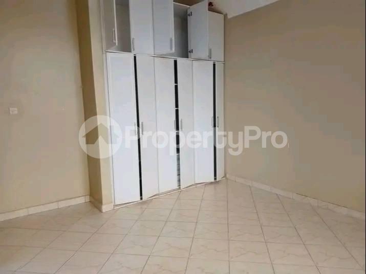 3 bedroom Apartment Block Apartment for rent kira road Kira Wakiso Central - 8