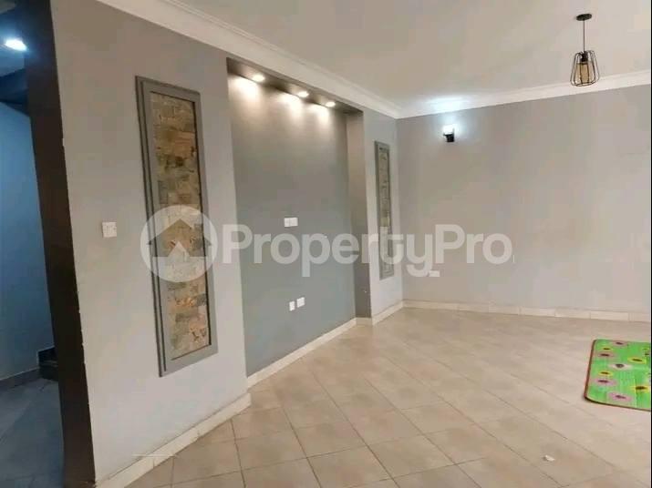 3 bedroom Apartment Block Apartment for rent kira road Kira Wakiso Central - 1
