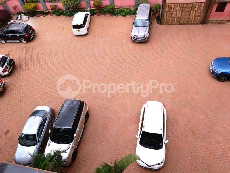 3 bedroom Apartment Block Apartment for rent kiwaatule road Kampala Central - 11