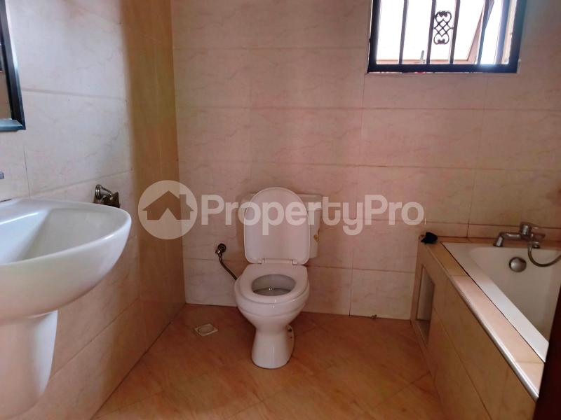 3 bedroom Apartment Block Apartment for rent kiwaatule road Kampala Central - 15