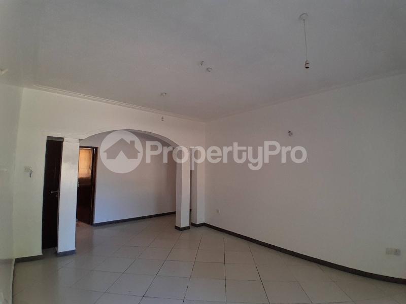 3 bedroom Flat&Apartment for rent Nyali Area Nyali Mombasa