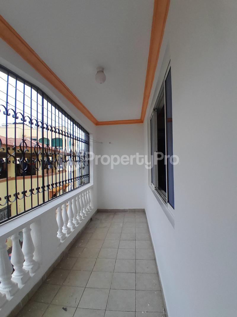 3 bedroom Flat&Apartment for rent Nyali Area Nyali Mombasa