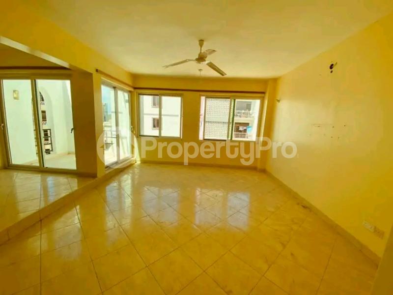 3 bedroom Flat&Apartment for rent Nyali Area Nyali Mombasa