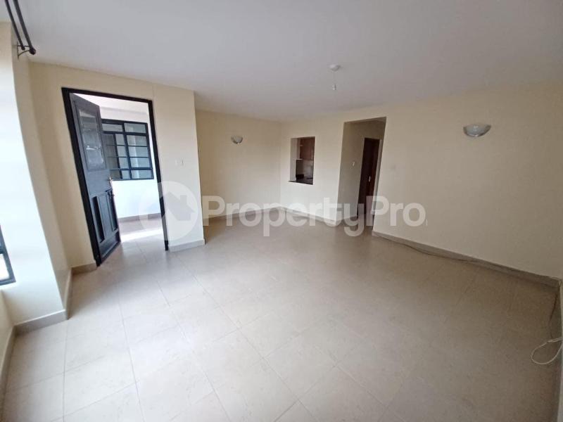 2 bedroom Flat&Apartment for rent Muthiga Kinoo Kiambu - 0