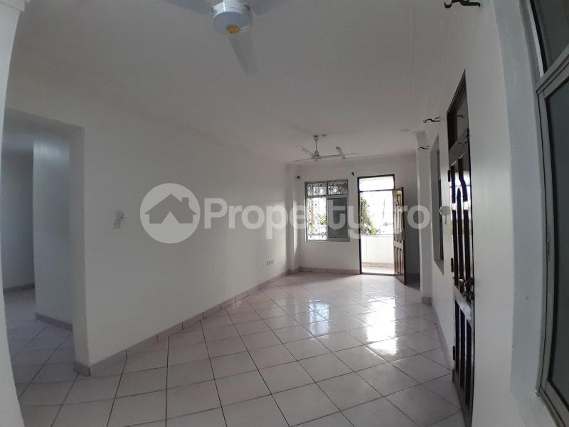 3 bedroom Rooms Flat&Apartment for rent Tudor Tudor Mombasa