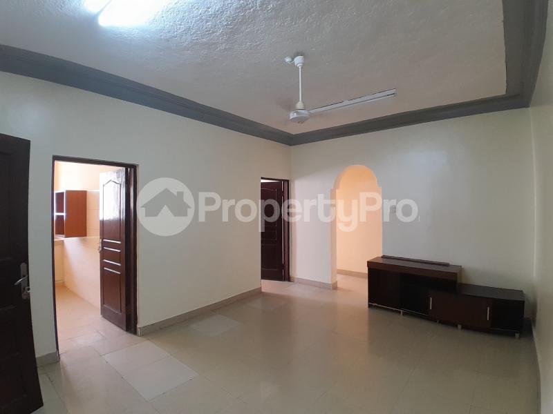 3 bedroom Rooms Flat&Apartment for rent Makadara Mombasa Island Mombasa