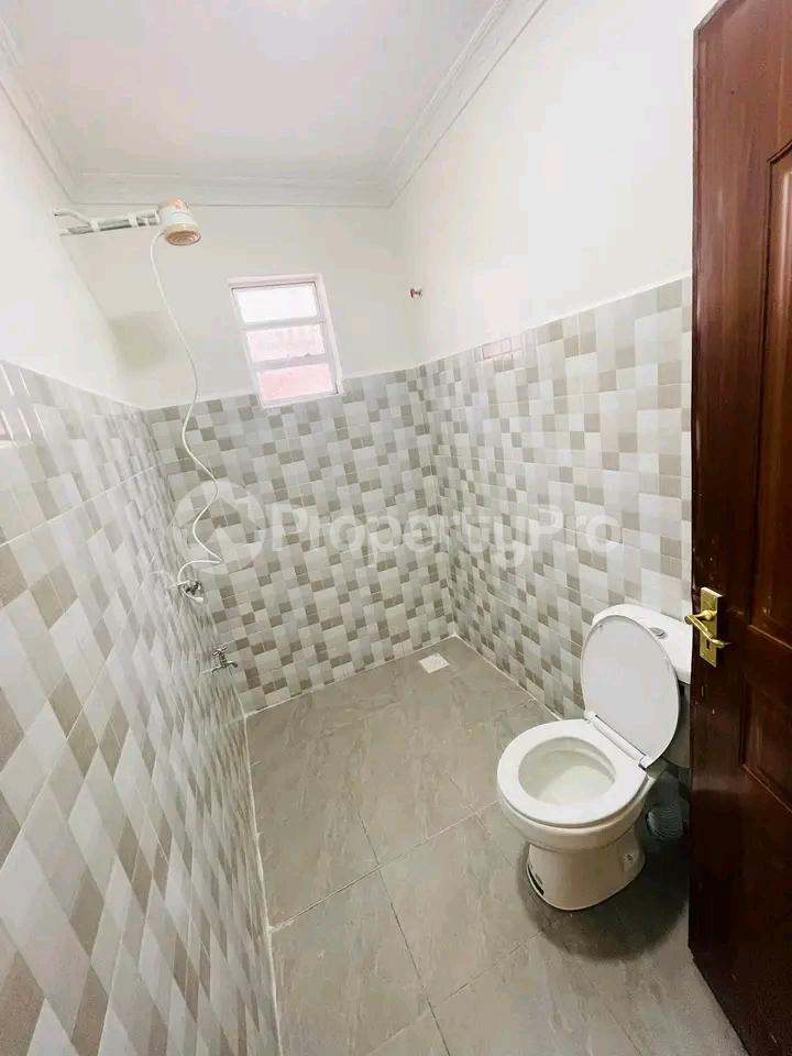 3 bedroom Bungalow Houses for rent Syokimau Nairobi (PID 1AEHJ