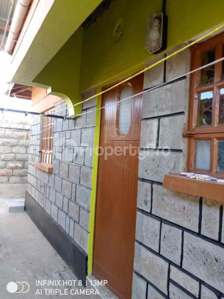 3 bedroom Houses for sale Machakos Machakos