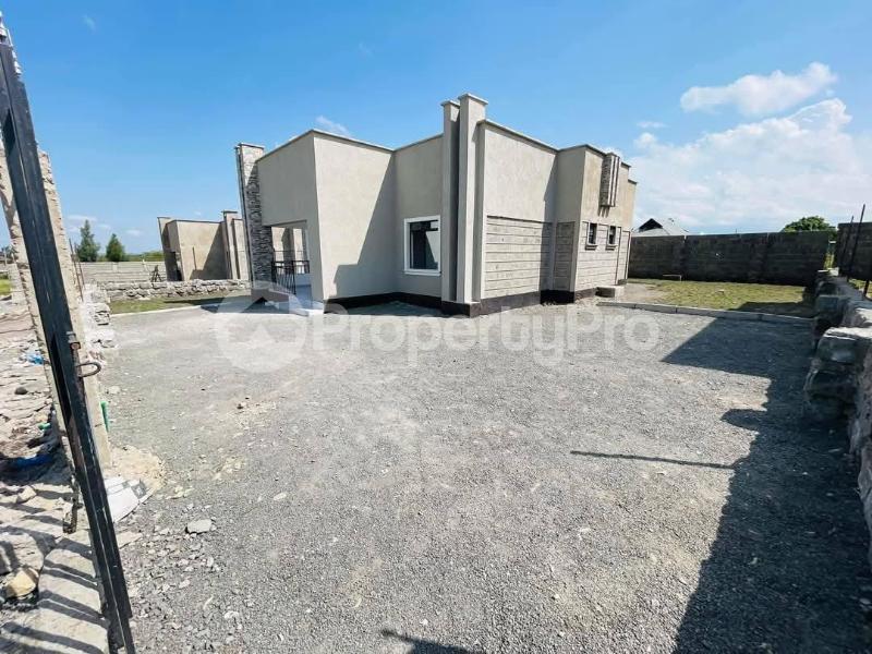 Bungalow Houses for sale Kitengela Kajiado