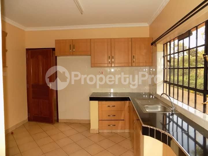 3 bedroom Bungalow Houses for rent syokimau Syokimau Nairobi (PID