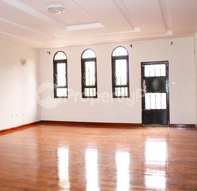 3 bedroom Houses for rent lower kabete Lower Kabete Nairobi (PID 1ADQM) PropertyPro
