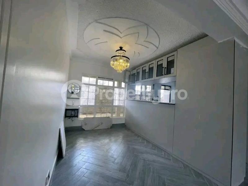 3 bedroom Townhouses Houses for rent Thigiriridge, Muthaiga Area