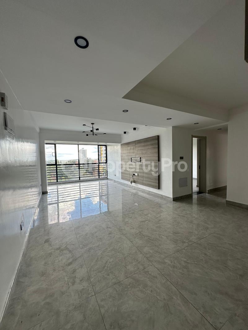3 bedroom Rooms Flat&Apartment for sale Kirichwa road, Moringa Road  Kilimani Nairobi