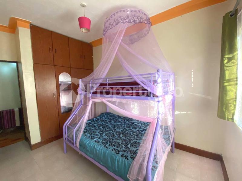 3 bedroom Bungalow Apartment for rent kajjansi road Wakiso Central - 11