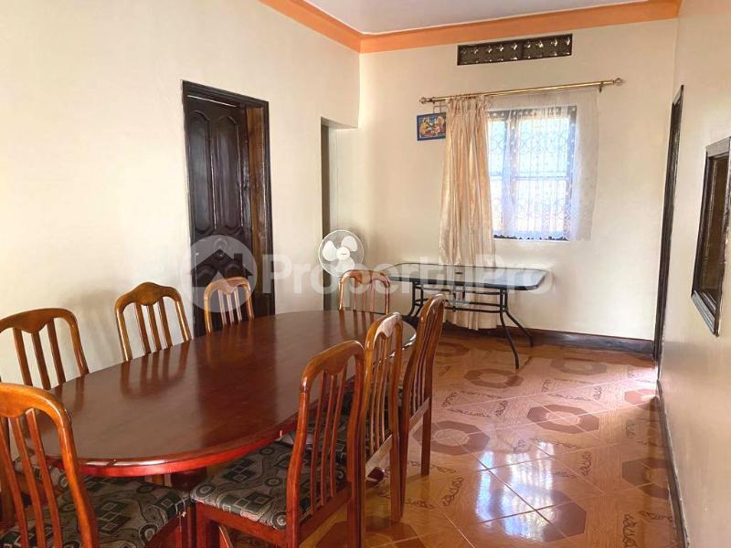 3 bedroom Bungalow Apartment for rent kajjansi road Wakiso Central - 10
