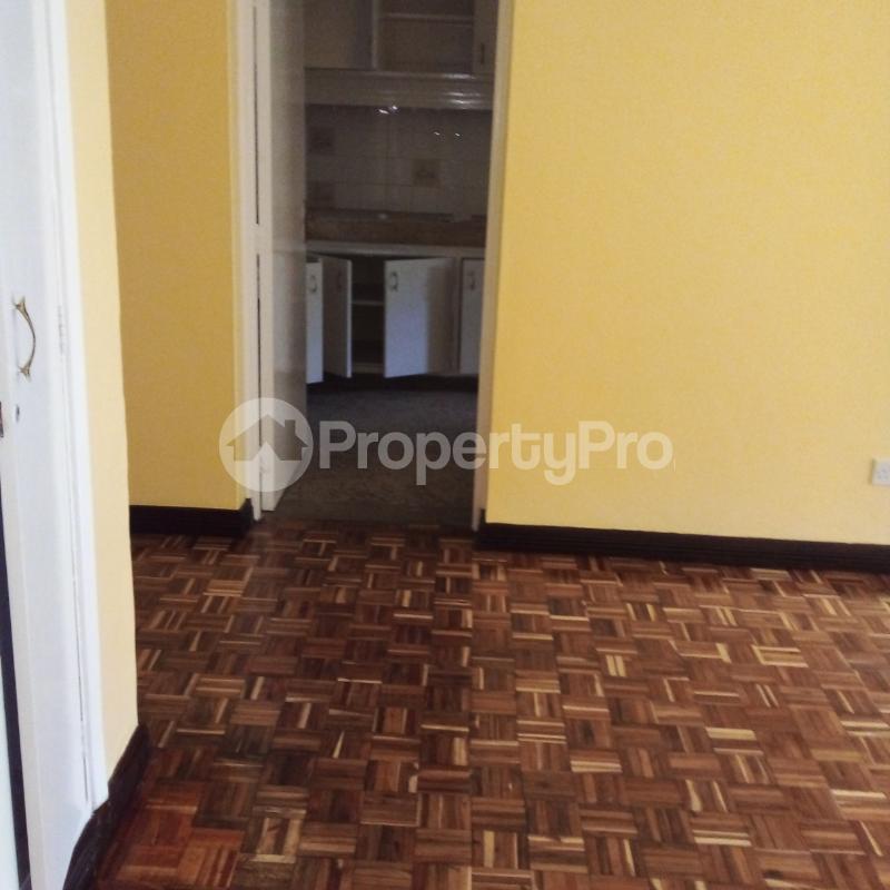 3 bedroom Rooms Flat&Apartment for rent Rhapta Road Westlands Area Westlands Nairobi