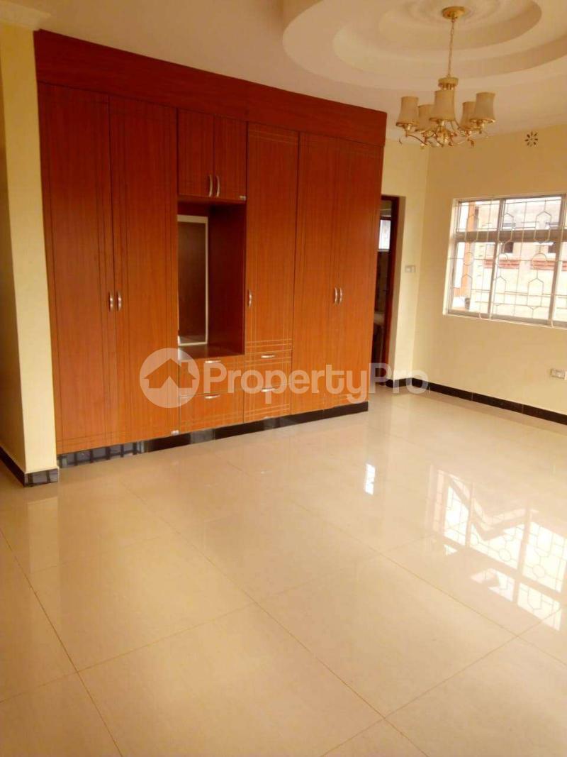 3 bedroom Bungalow Houses for rent Milimani. Kitale Town Kitale (PID