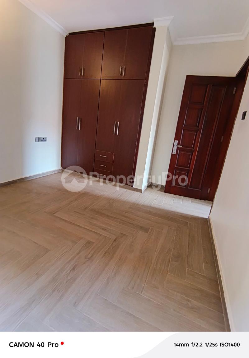 3 bedroom Bungalow Apartment for rent Kyanja ring road  Kampala Central Kampala Central - 7
