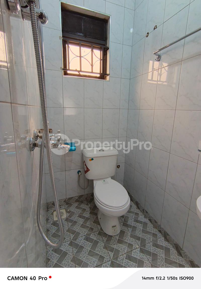 3 bedroom Bungalow Apartment for rent Kyanja ring road  Kampala Central Kampala Central - 5