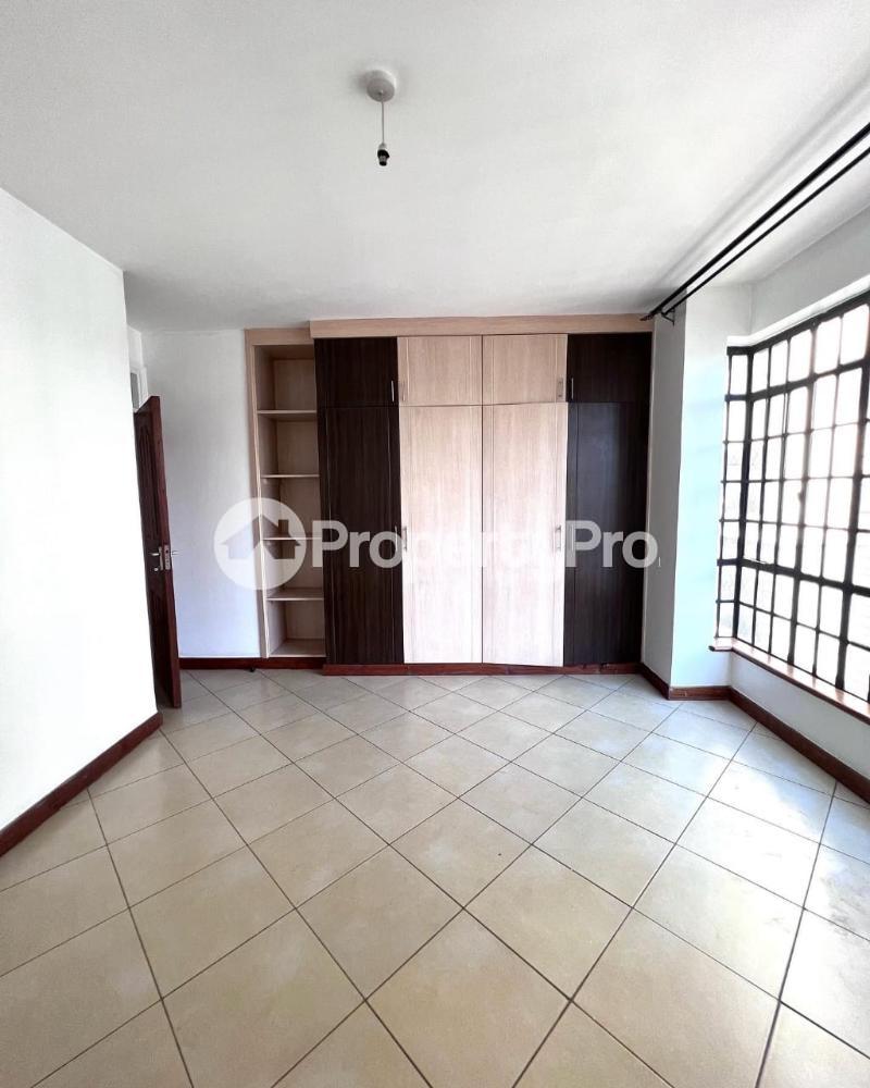 3 bedroom Bungalow Houses for rent Komarock Phase 5 Komarock Nairobi