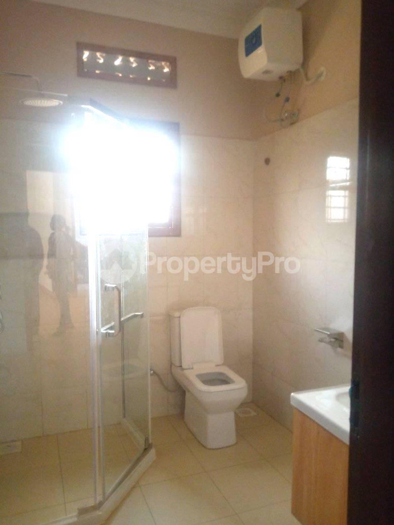 4 bedroom Bungalow Apartment for rent gayaza road Wakiso Central - 5
