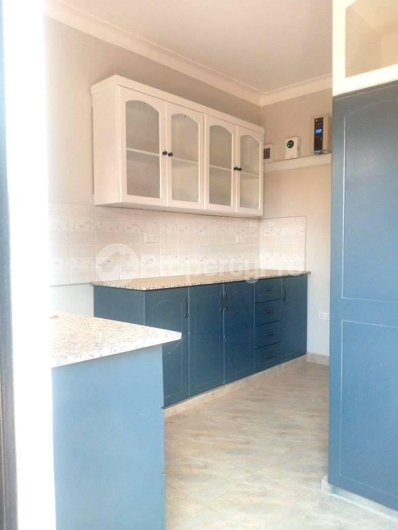 4 bedroom Bungalow Apartment for rent gayaza road Wakiso Central - 0