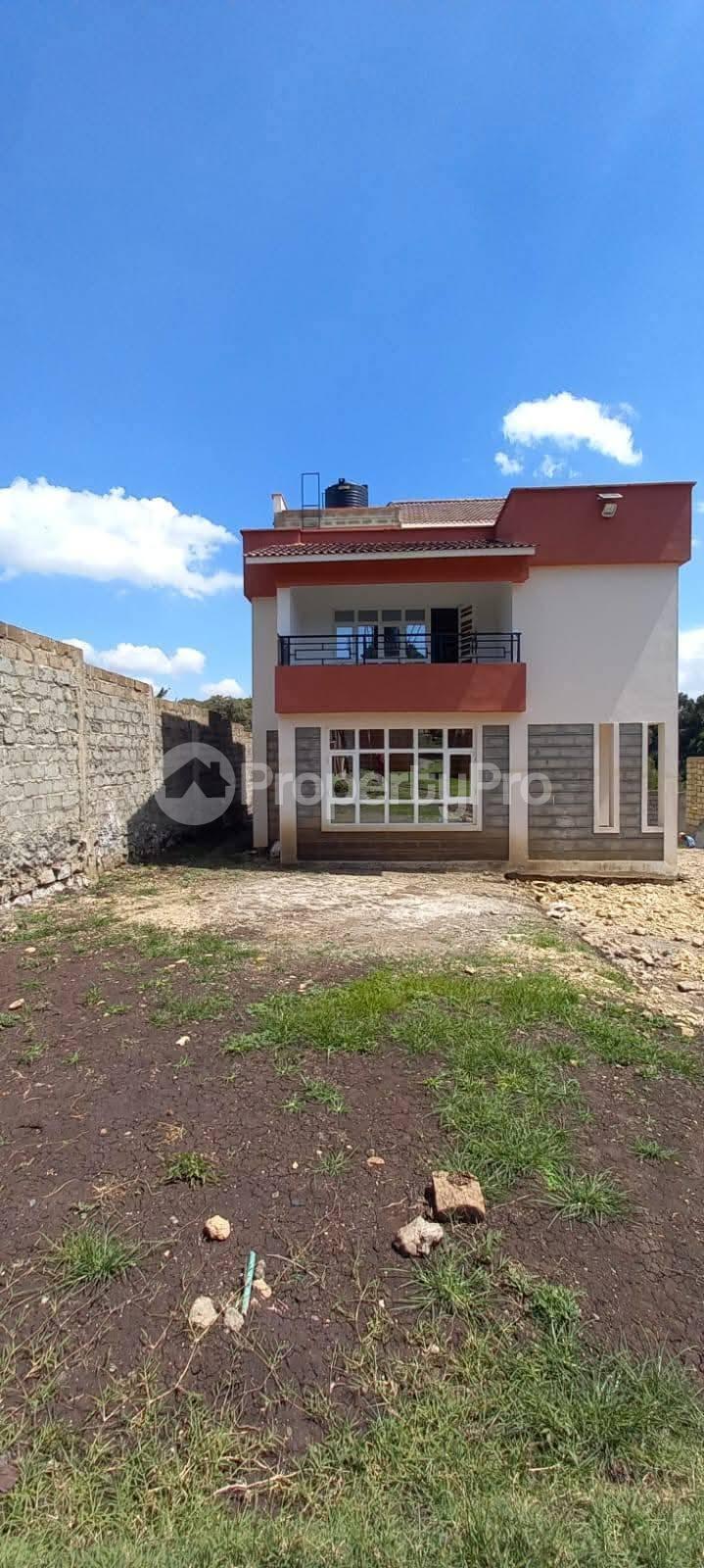 Houses for sale Apple Ridge Homes, Kiserian Kiserian