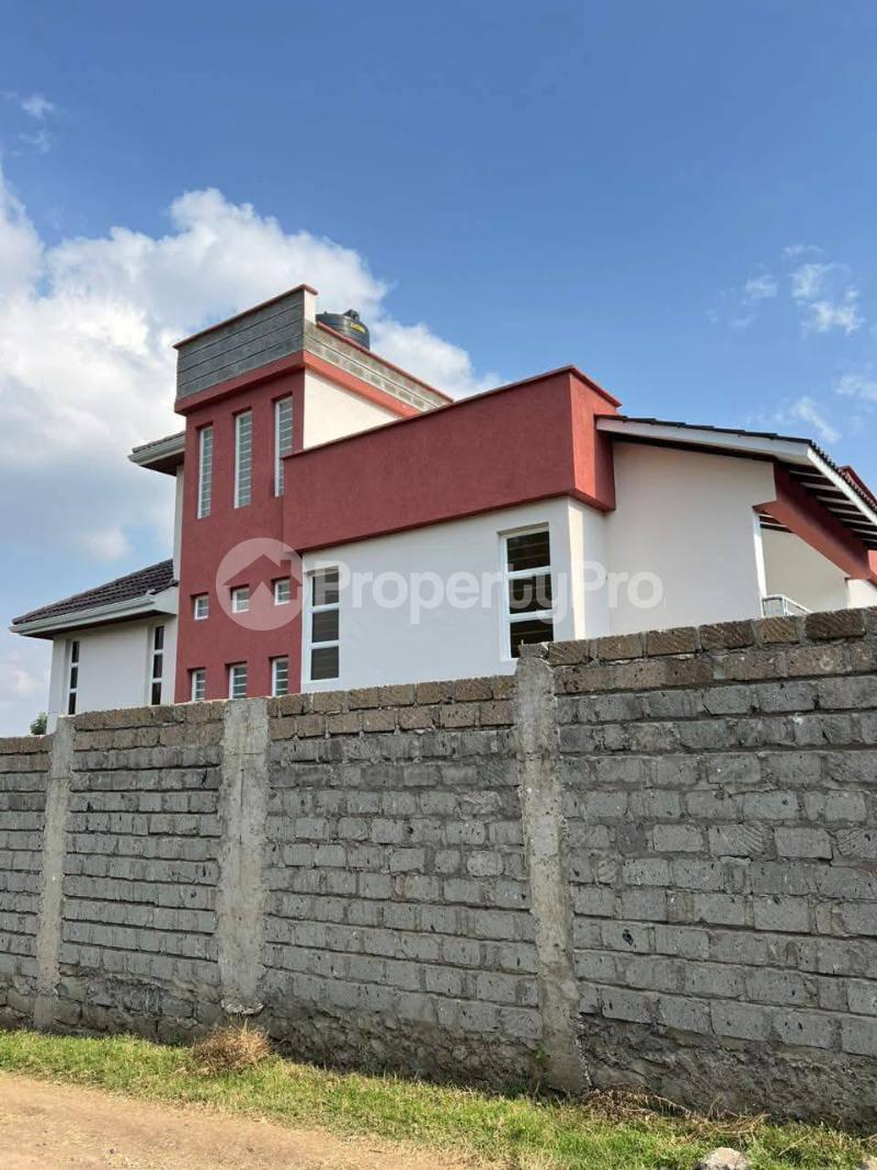 Houses for sale Matasia Area, Ngong Kajiado