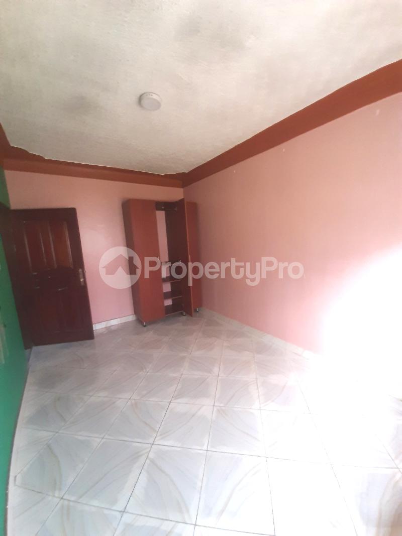 4 bedroom Bungalow Apartment for rent bweyogerere road Wakiso Central - 2