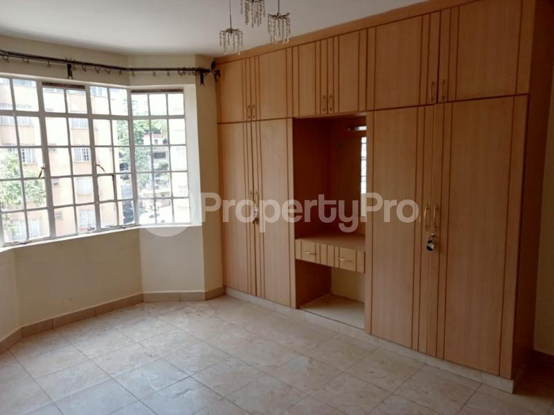 4 bedroom Rooms Flat&Apartment for rent 2nd Avenue Parklands Parklands