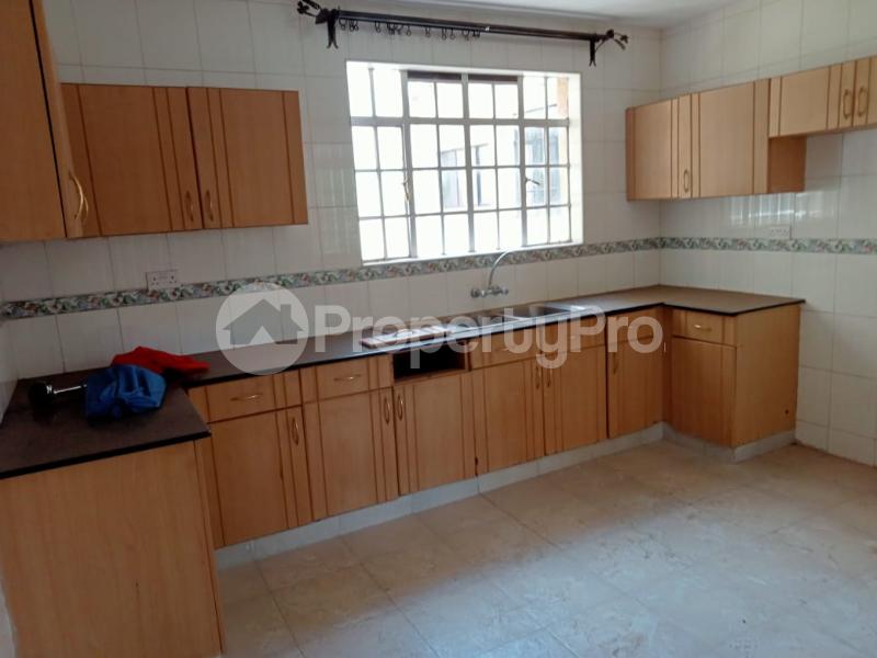 4 bedroom Rooms Flat&Apartment for rent 2nd Avenue Parklands Parklands