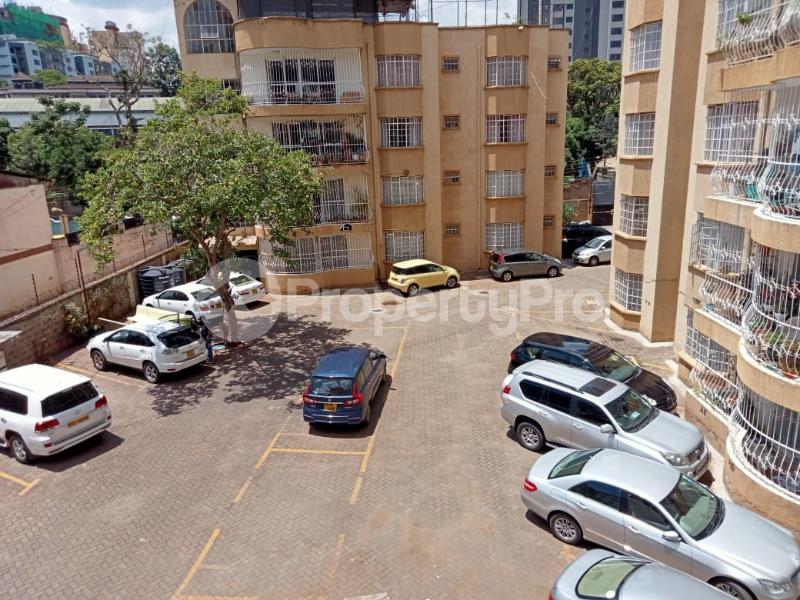 4 bedroom Rooms Flat&Apartment for rent 2nd Avenue Parklands Parklands