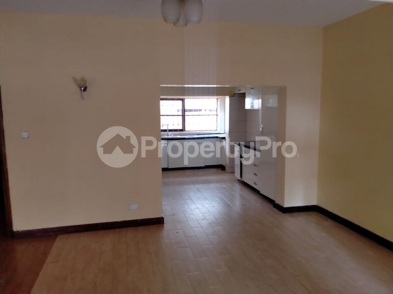 4 bedroom Townhouse for rent 5th Avenue Parklands Parklands/Highridge