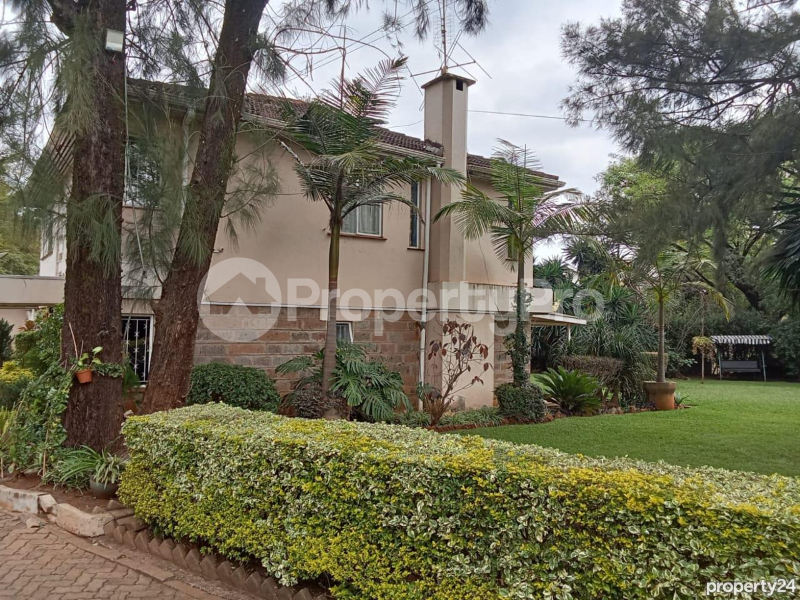 Commercial Properties for rent Ngong Rd Nairobi