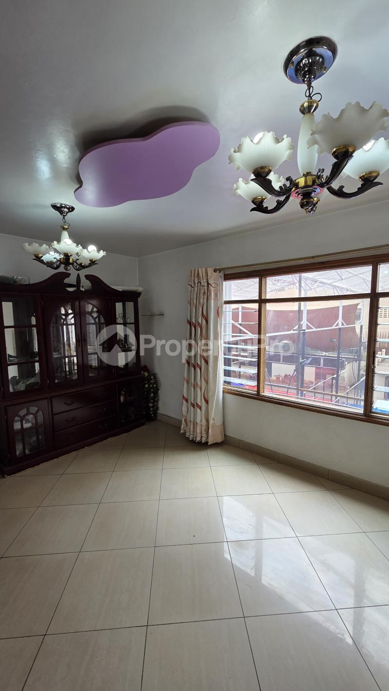 5 bedroom Rooms Flat&Apartment for rent 3rd Avenue, Parklands/Highridge Nairobi