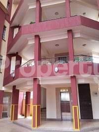 3 bedroom Rooms Flat&Apartment for rent Ruaka Town  Ruaka Nairobi
