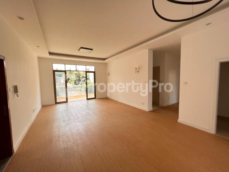 4 bedroom Rooms Flat&Apartment for sale Mbaazi Lane  Lavington Nairobi