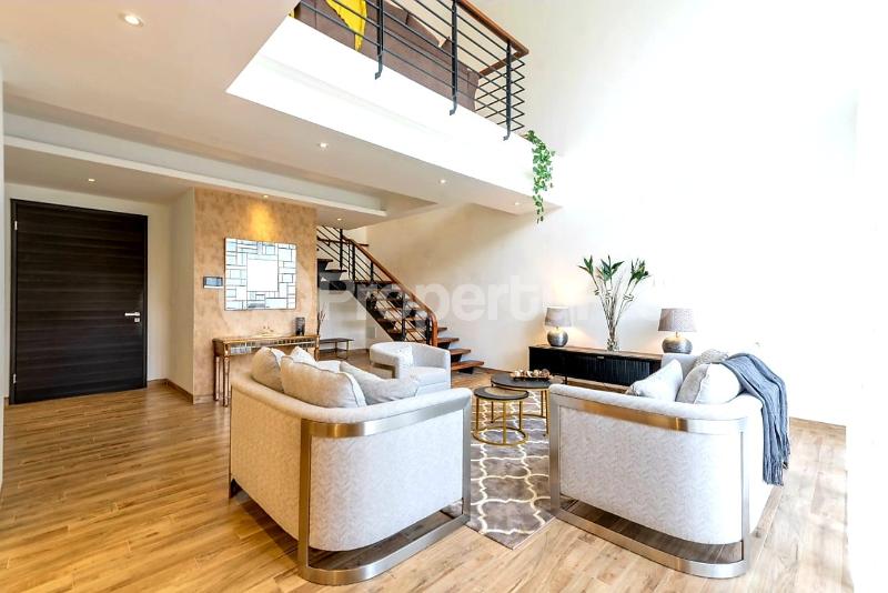 3 bedroom Rooms Flat&Apartment for sale Riverside Drive  Westlands Nairobi