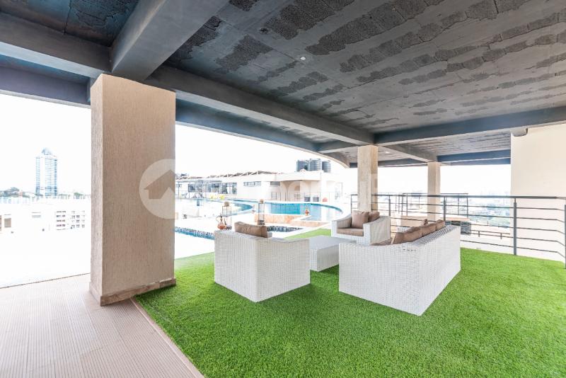 3 bedroom Rooms Flat&Apartment for sale Riverside Drive Westlands Nairobi (PID 4ADSD) PropertyPro