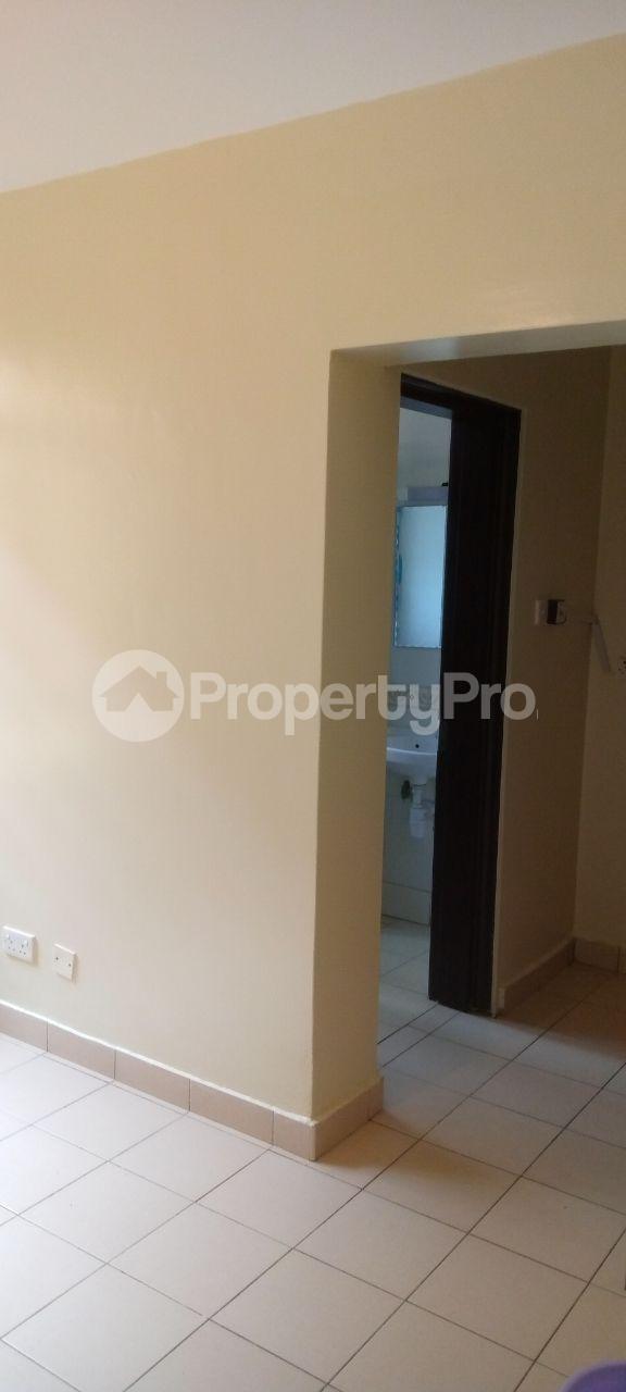 1 bedroom mini flat  Studio Apartment Flat&Apartment for rent Kandara road  Kileleshwa Nairobi