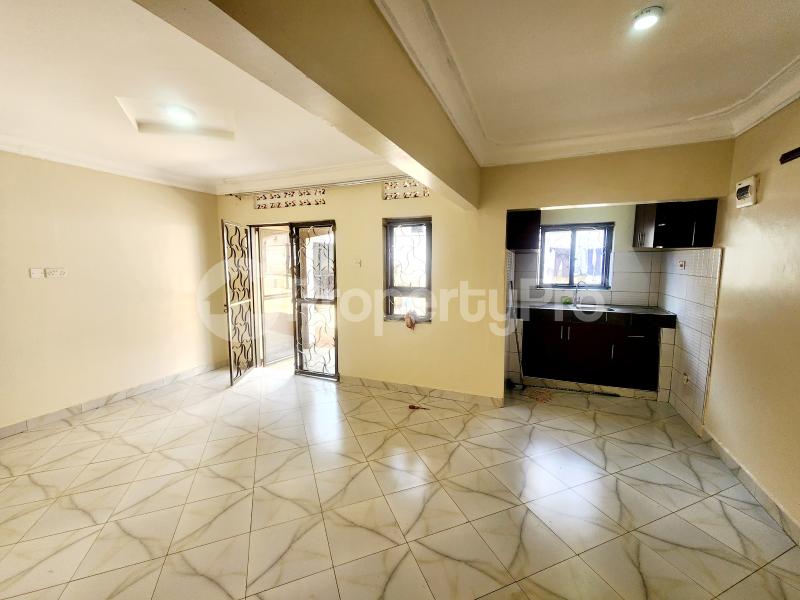 2 bedroom Villa for rent Kitukutwe  Kira Wakiso Central - 1