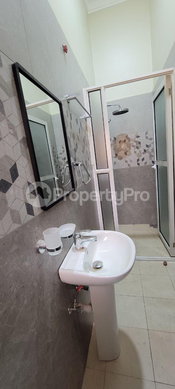 2 bedroom Apartment for rent Najjera  Kampala Central Kampala Central - 5