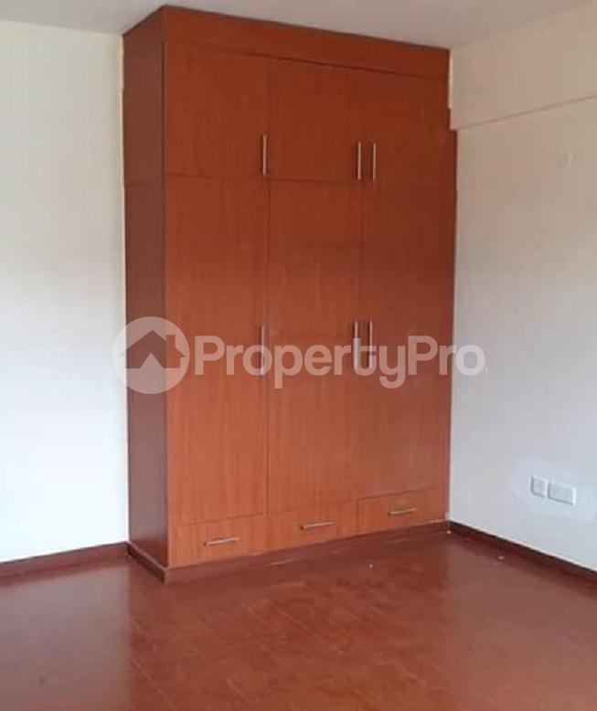 Bedsitter Flat&Apartment for rent Zimmerman Nairobi - 0