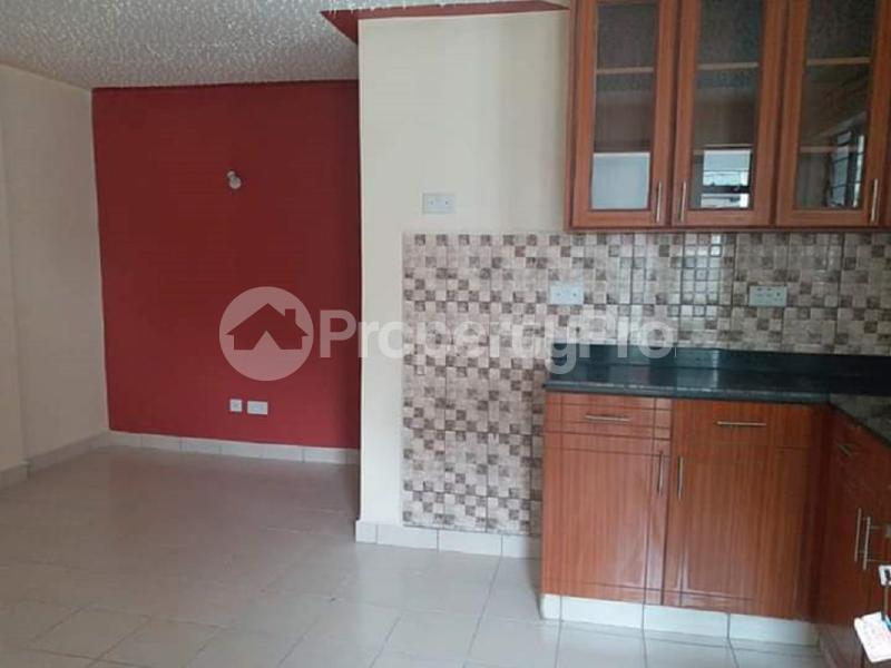 Bedsitter Flat&Apartment for rent Zimmerman Nairobi (PID 5AESX