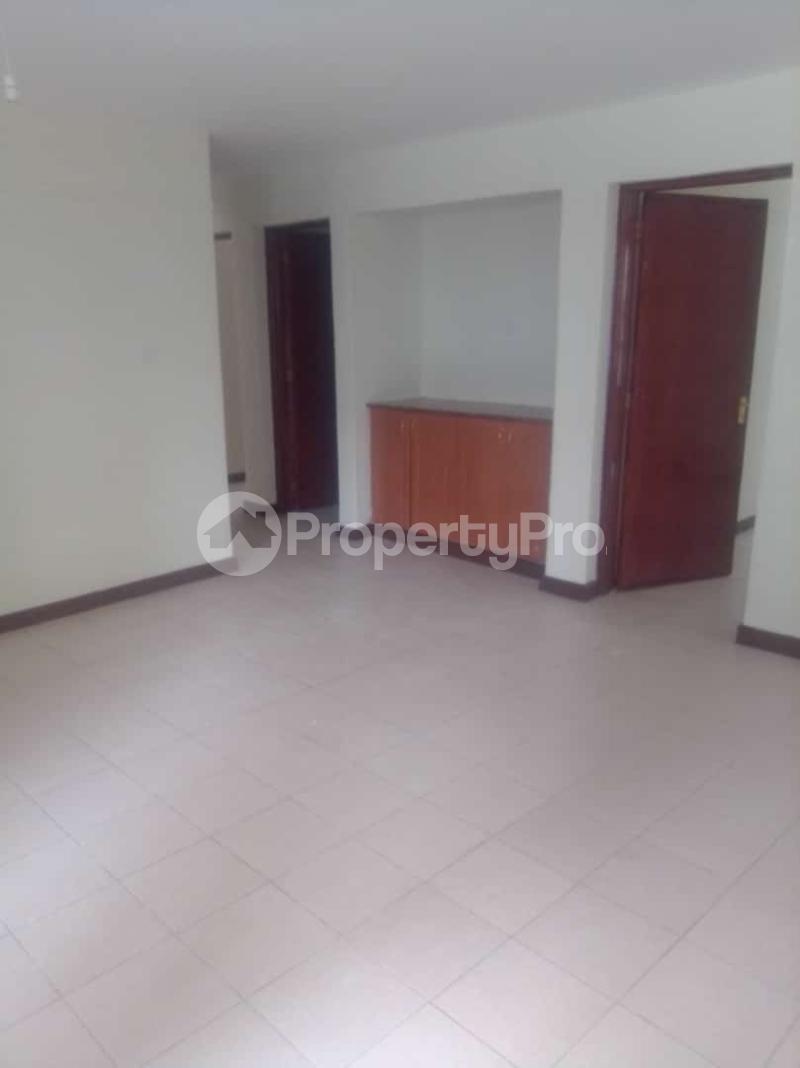 2 bedroom Rooms Flat&Apartment for rent Kandara road  Kileleshwa Nairobi