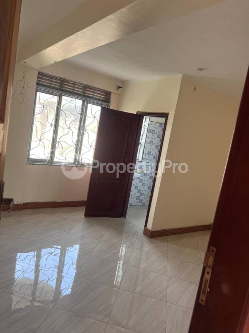 1 bedroom mini flat  Apartment Block Apartment for rent Nsasa Kira Wakiso Central - 5