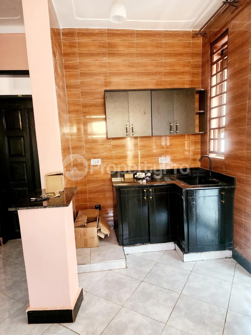 1 bedroom mini flat  Apartment for rent Najjera  Kampala Central Kampala Central - 2