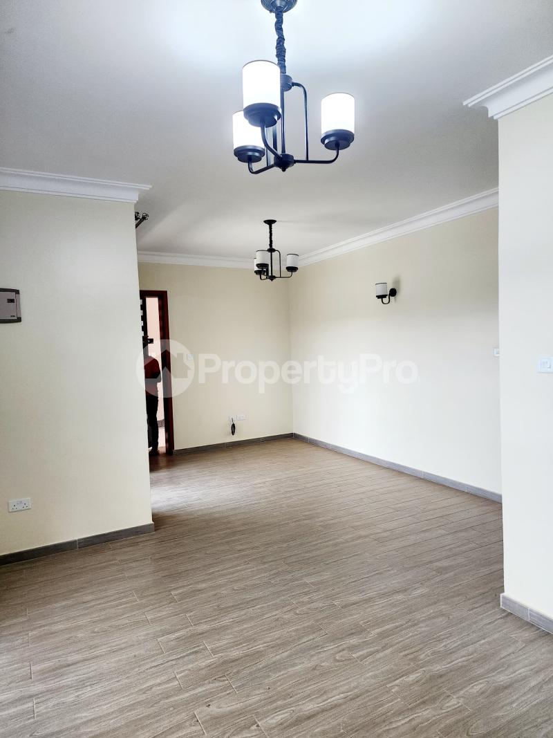 1 bedroom mini flat  Apartment for rent Kitukutwe  Kira Wakiso Central - 1