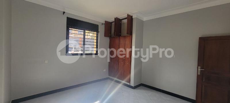 1 bedroom mini flat  Apartment for rent Kiwatule Kampala Central Kampala Central - 3